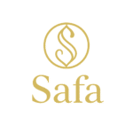 Creative Designer | Digital Marketer