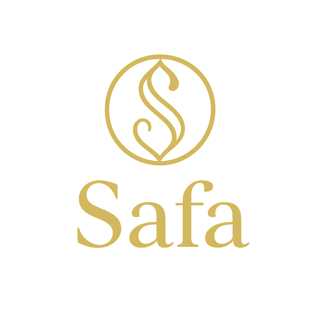 Creative Designer | Digital Marketer