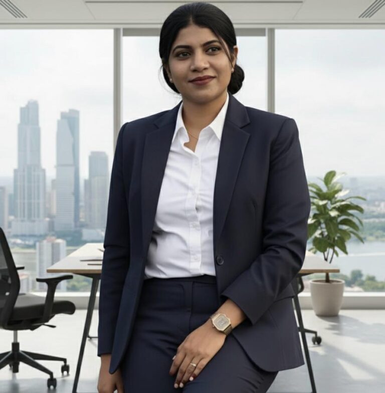 Designer | Digital Marketer blog