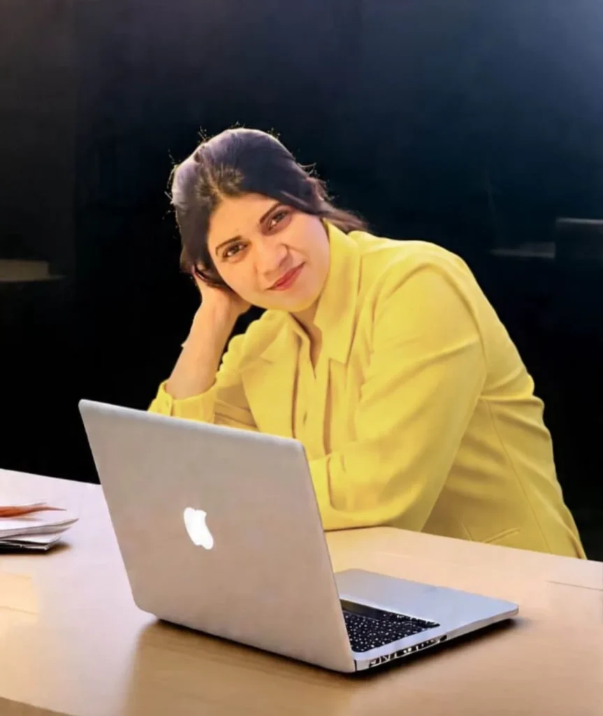 Creative Designer | Digital Marketer